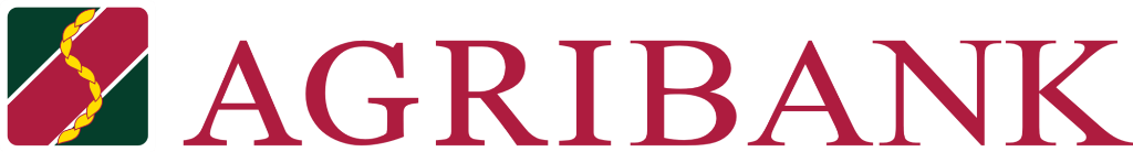 Agribank Logo