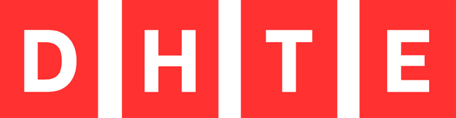 DHTE