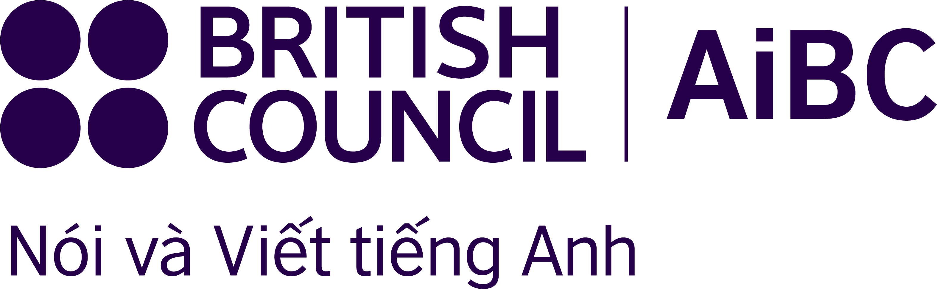 British Council