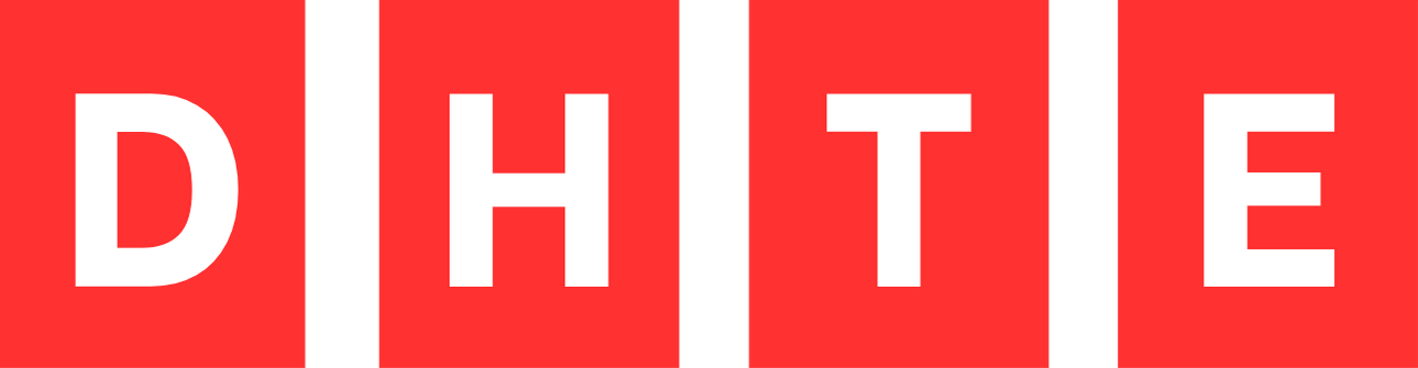 DHTE