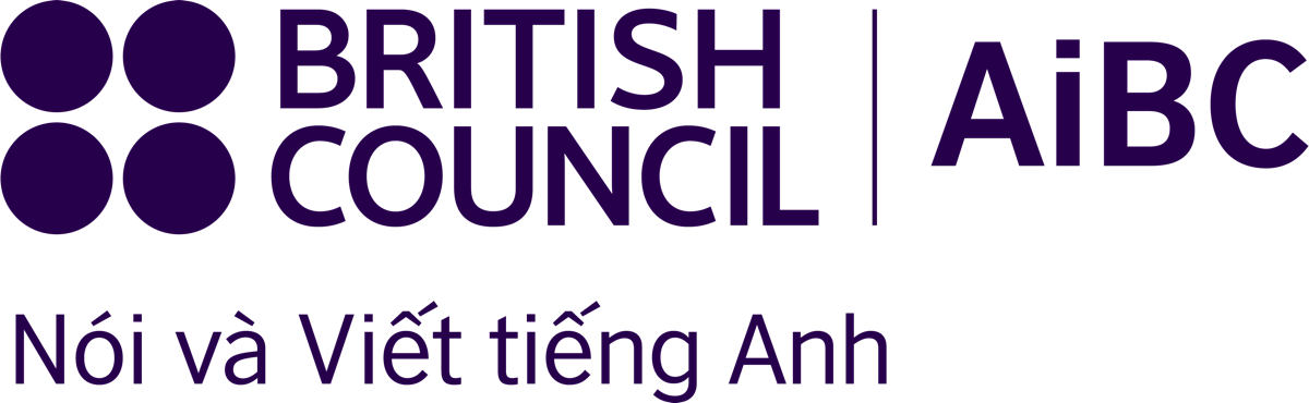 British Council AiBC Speaking & Writing